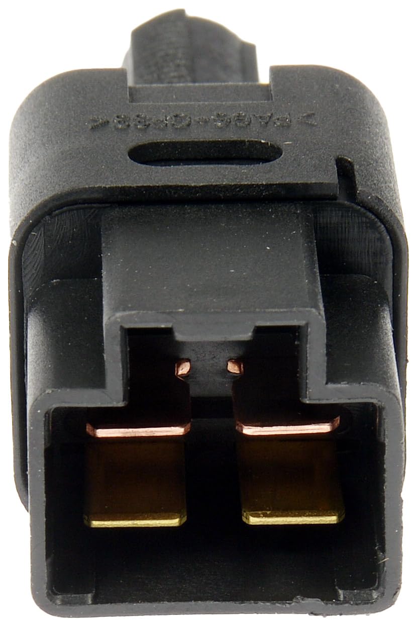 DORMAN 901-276 Dorman 901-276 BRAKE LIGHT SWITCH