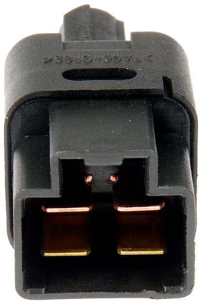DORMAN 901-276 Dorman 901-276 BRAKE LIGHT SWITCH