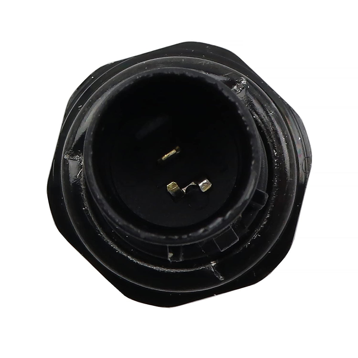 Beck Arnley 201-1771 07 HYU AZERA/07-06 HYU AZERA/08-07 HYU E