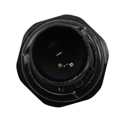Beck Arnley 201-1771 07 HYU AZERA/07-06 HYU AZERA/08-07 HYU E