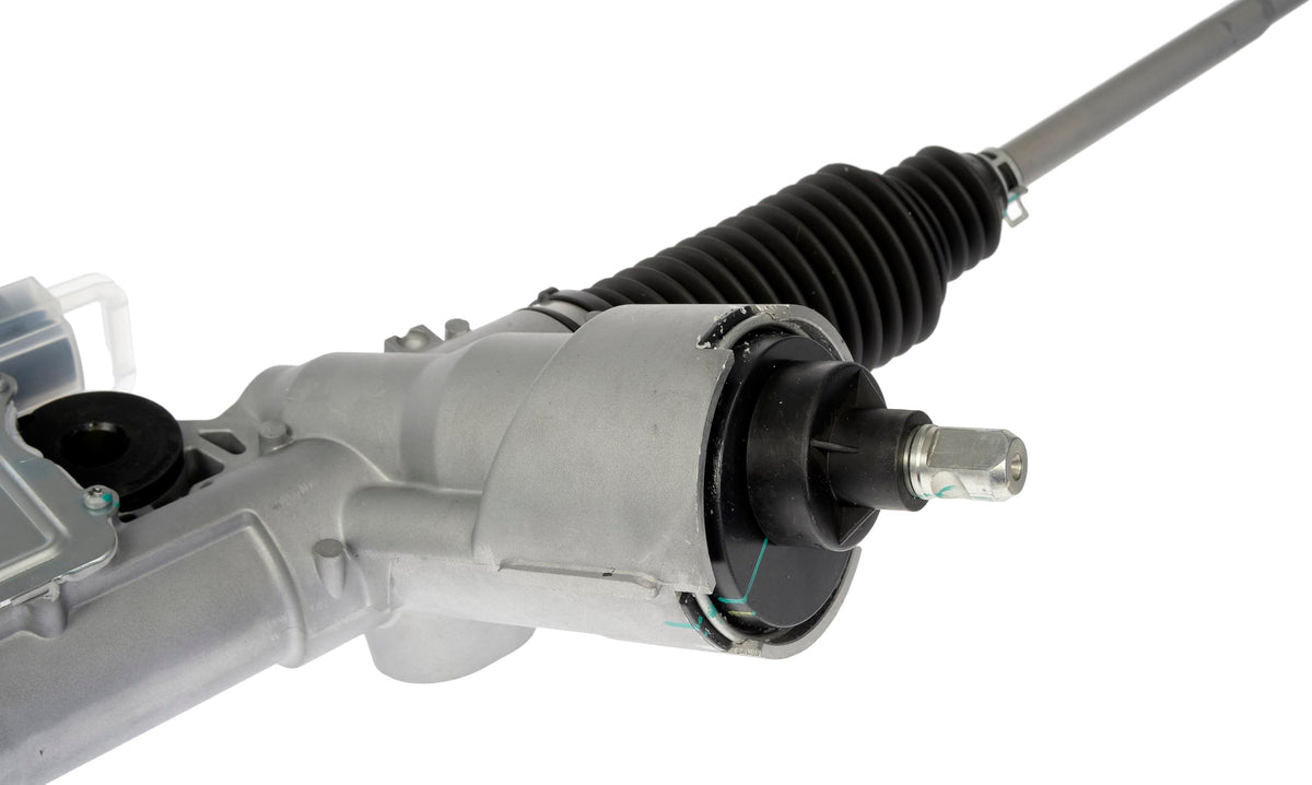 DORMAN 601-903 Dorman 601-903 E-RACK