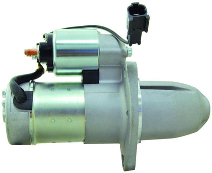 WAI 17713N WAI 17713N Starter Motor