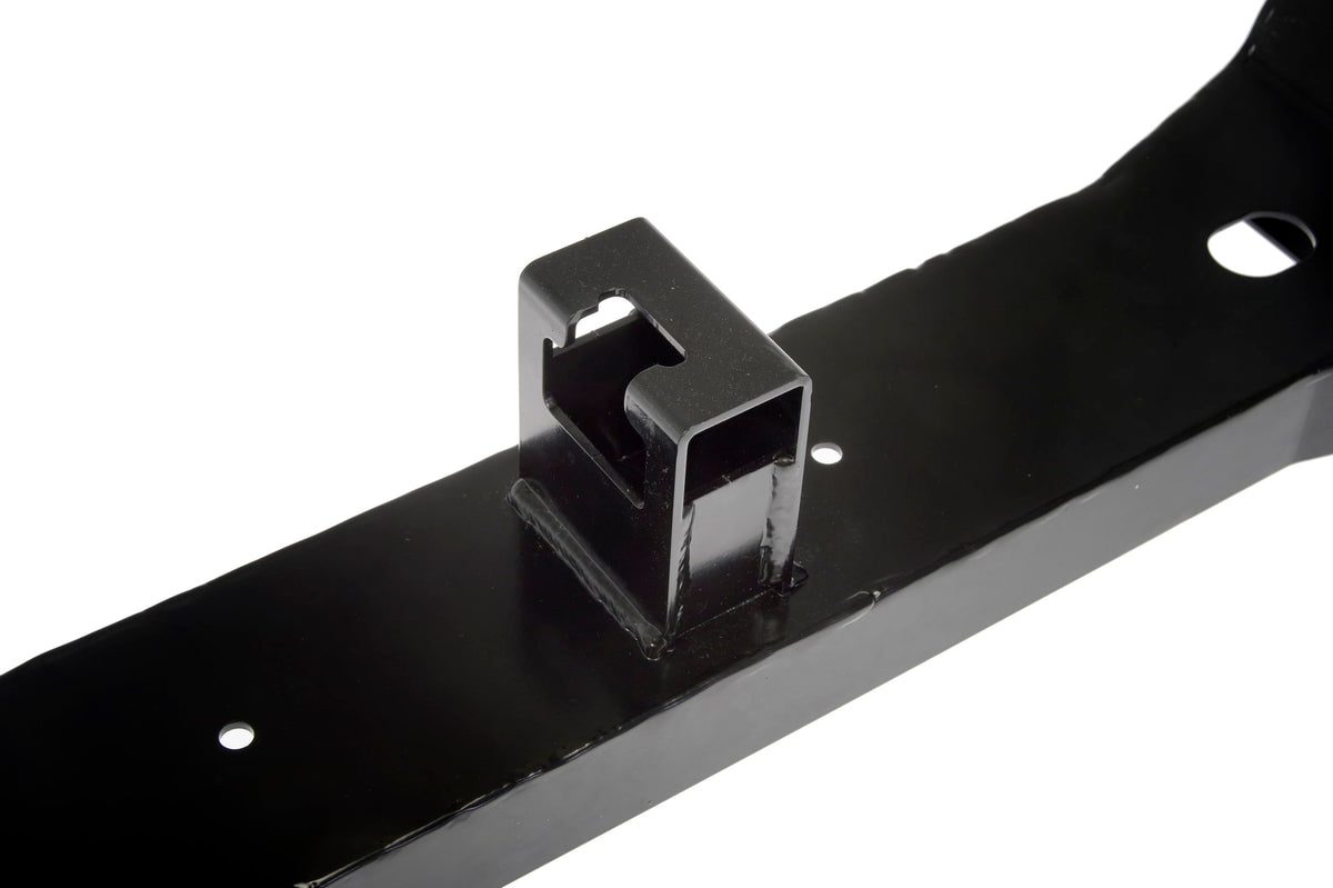 Dorman 999-965 Rear Front Fuel Tank Crossmember