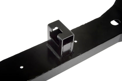 Dorman 999-965 Rear Front Fuel Tank Crossmember