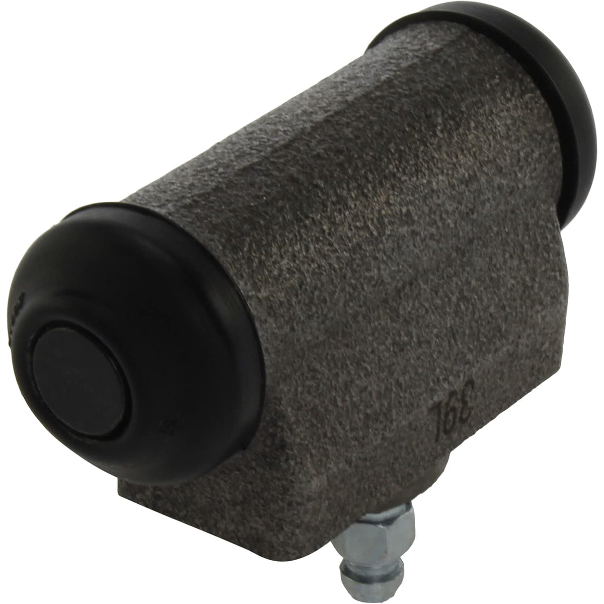 CENTRIC PARTS 134.63003 Centric Parts 134.63003 PREMIUM WHEEL CYLINDER