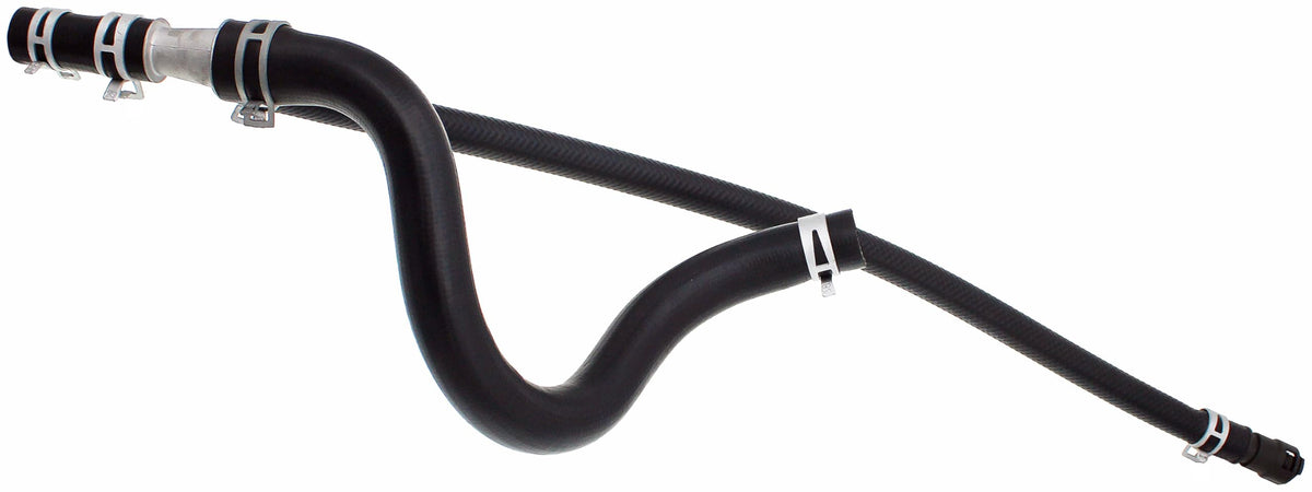 DORMAN 626-538 Dorman 626-538 Engine Heater Hose Assembly Compatible with Select Cadillac/Chevrolet/GMC Models (OE FIX)