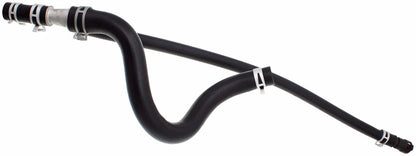 DORMAN 626-538 Dorman 626-538 Engine Heater Hose Assembly Compatible with Select Cadillac/Chevrolet/GMC Models (OE FIX)