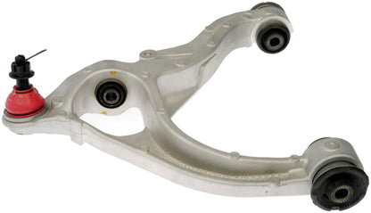 Dorman CB81354RD Front Passenger Side Lower Suspension Control