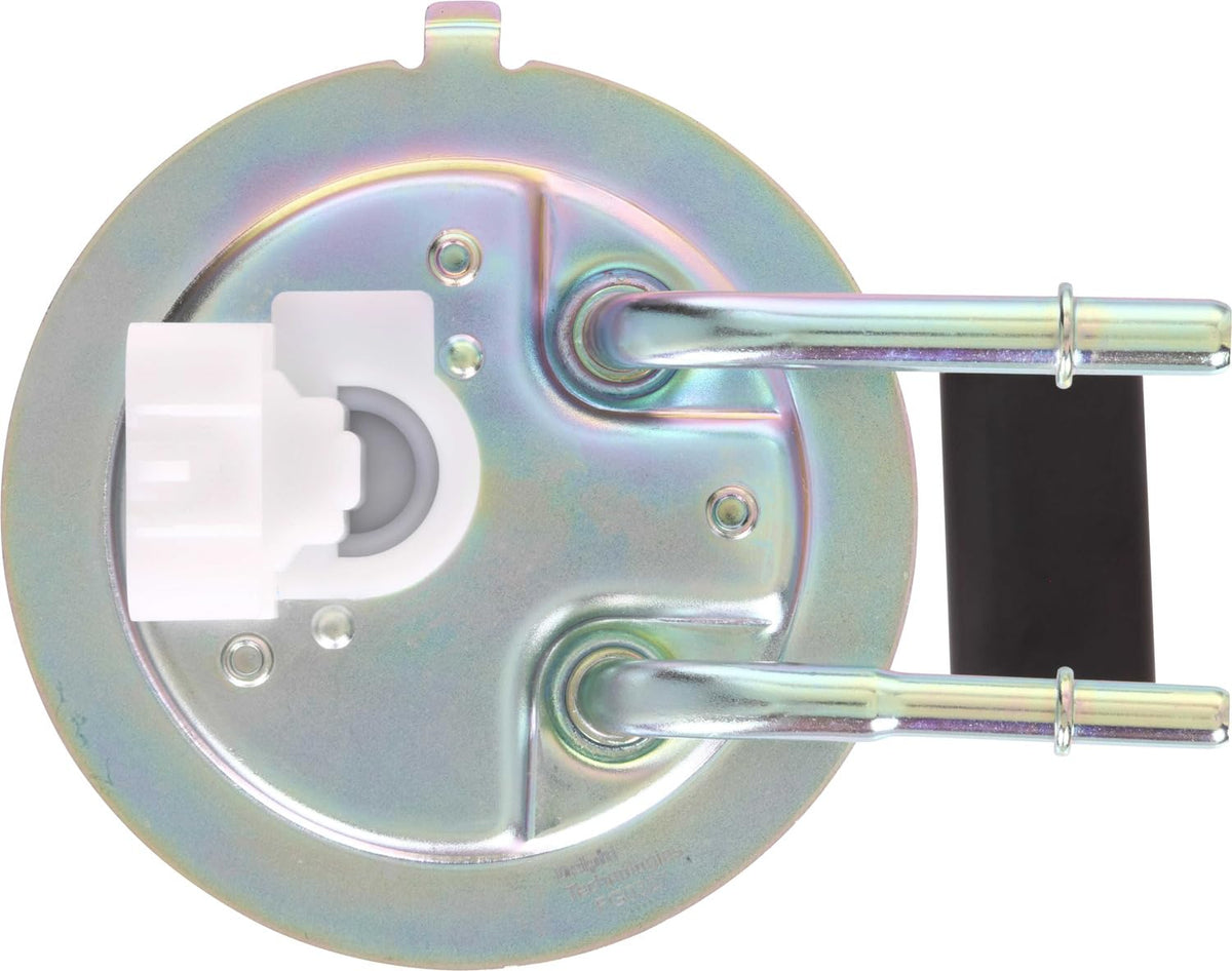 DELPHI FG0327 Delphi FG0327 FUEL PUMP MODULE ASSEMBLY