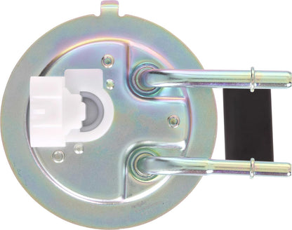 DELPHI FG0327 Delphi FG0327 FUEL PUMP MODULE ASSEMBLY