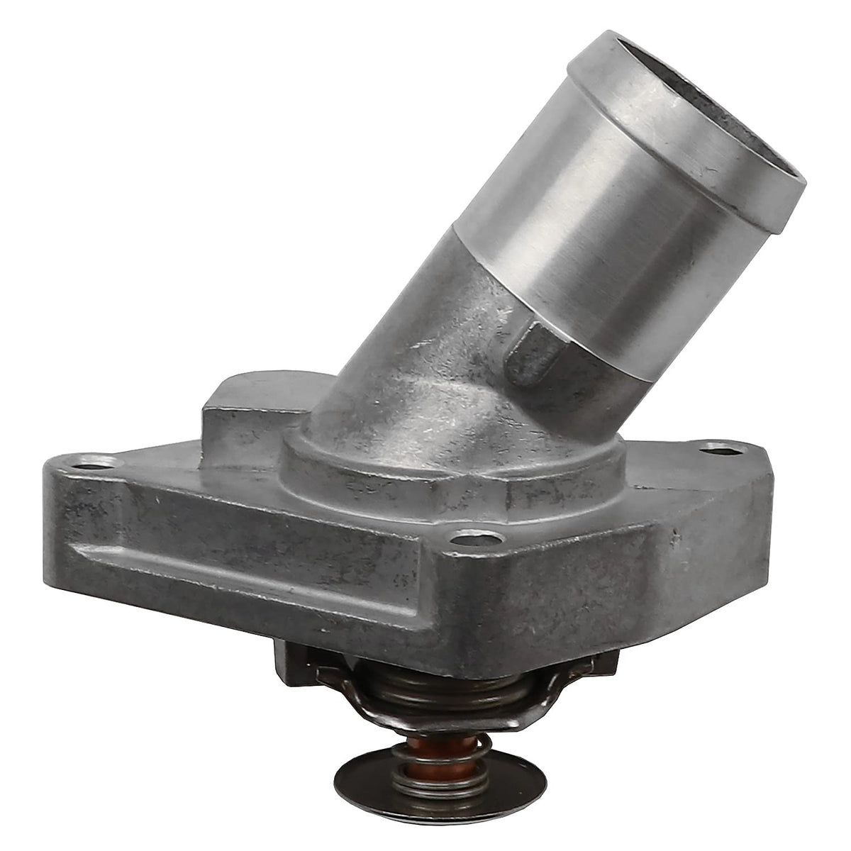 Beck Arnley 143-0788 Thermostat Assembly