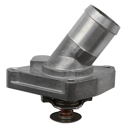 Beck Arnley 143-0788 Thermostat Assembly