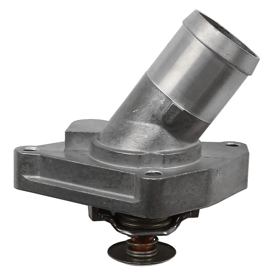 Beck Arnley 143-0788 Thermostat Assembly