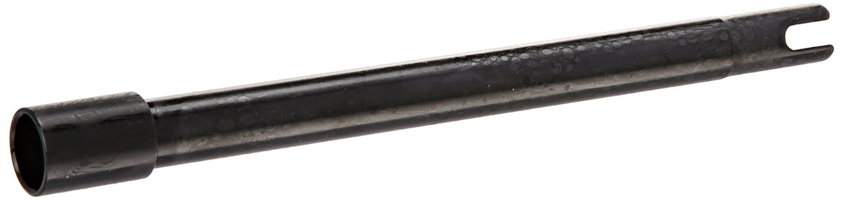 ARP 135-7901 Arp 135-7901 BB CHEV OIL PUMP SHAFT