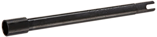 ARP 135-7901 Arp 135-7901 BB CHEV OIL PUMP SHAFT