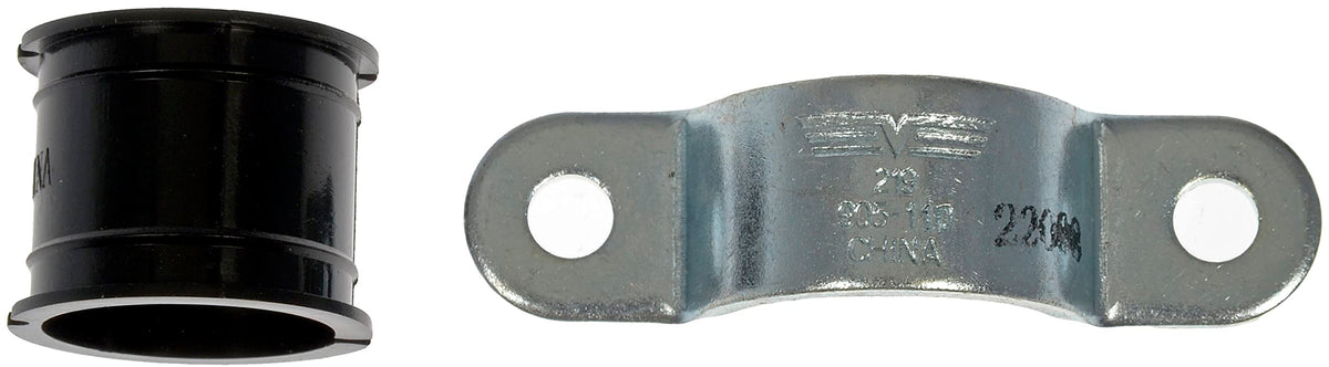 DORMAN 905-110 Dorman 905-110 Automatic Transmission Shift Tube Clamp