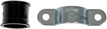 DORMAN 905-110 Dorman 905-110 Automatic Transmission Shift Tube Clamp