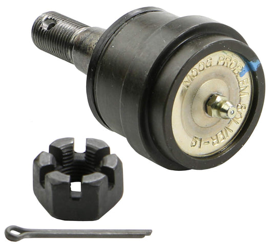 MOOG K7394 MOOG K7394 Front Upper Suspension Ball Joint for Dodge Ram 2500