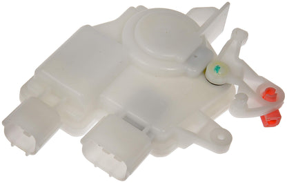 DORMAN 746-367 Dorman 746-367 Door Lock Actuator Motor Compatible with Select Acura / Honda Models