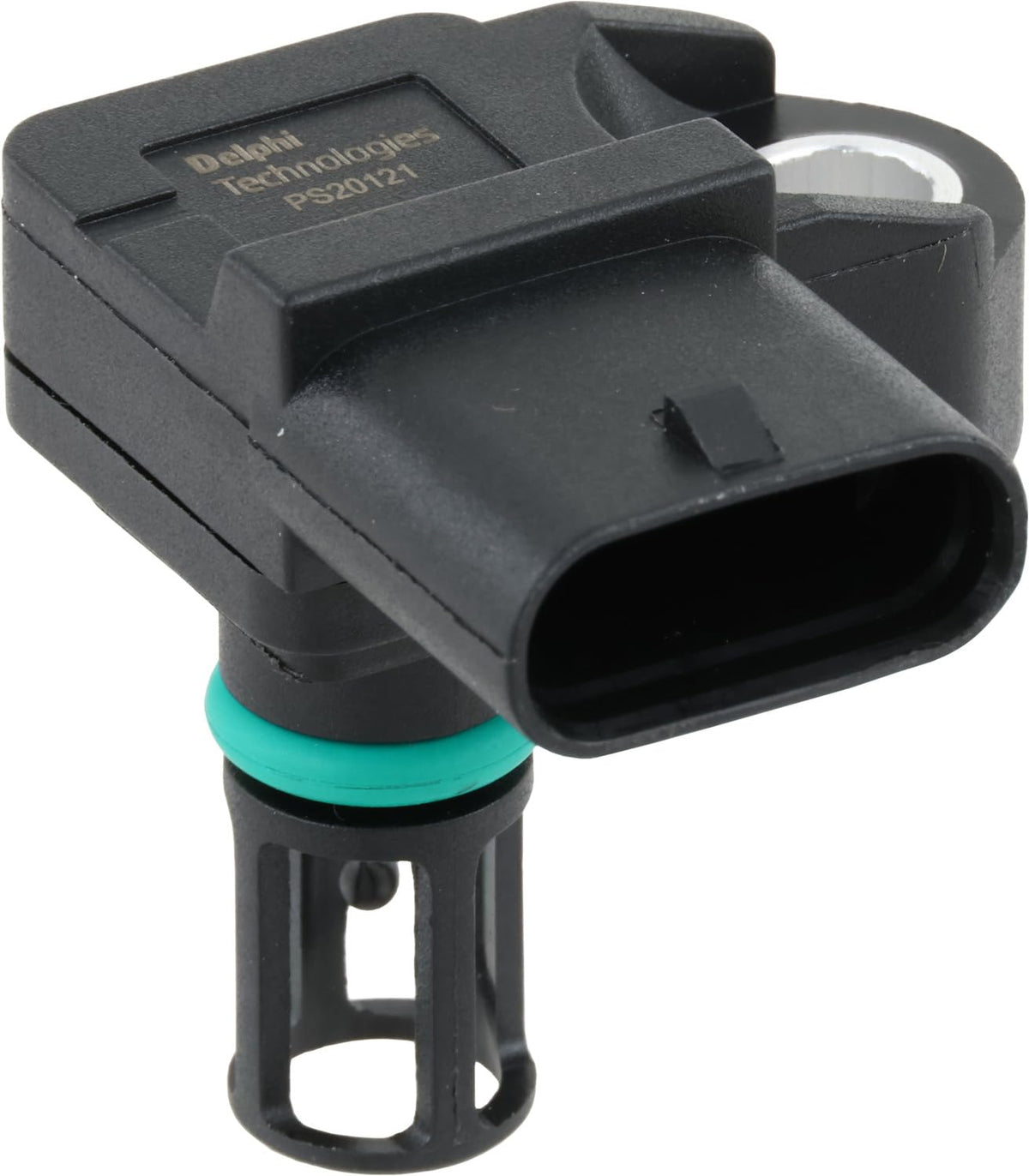 Delphi PS20121 Manifold Absolute Pressure (MAP) Sensor