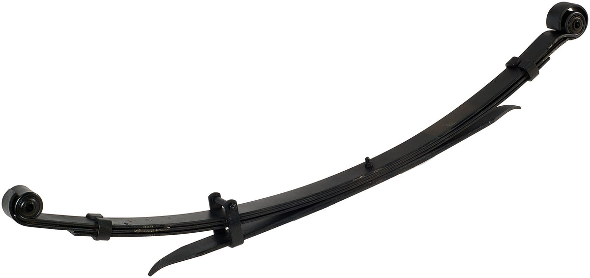 Dorman 90-135 Rear Leaf Spring