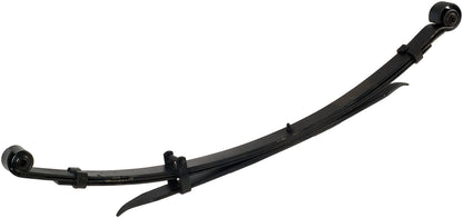 Dorman 90-135 Rear Leaf Spring
