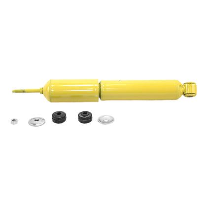 Monroe 34760 Gas-Magnum Suspension Shock Absorber