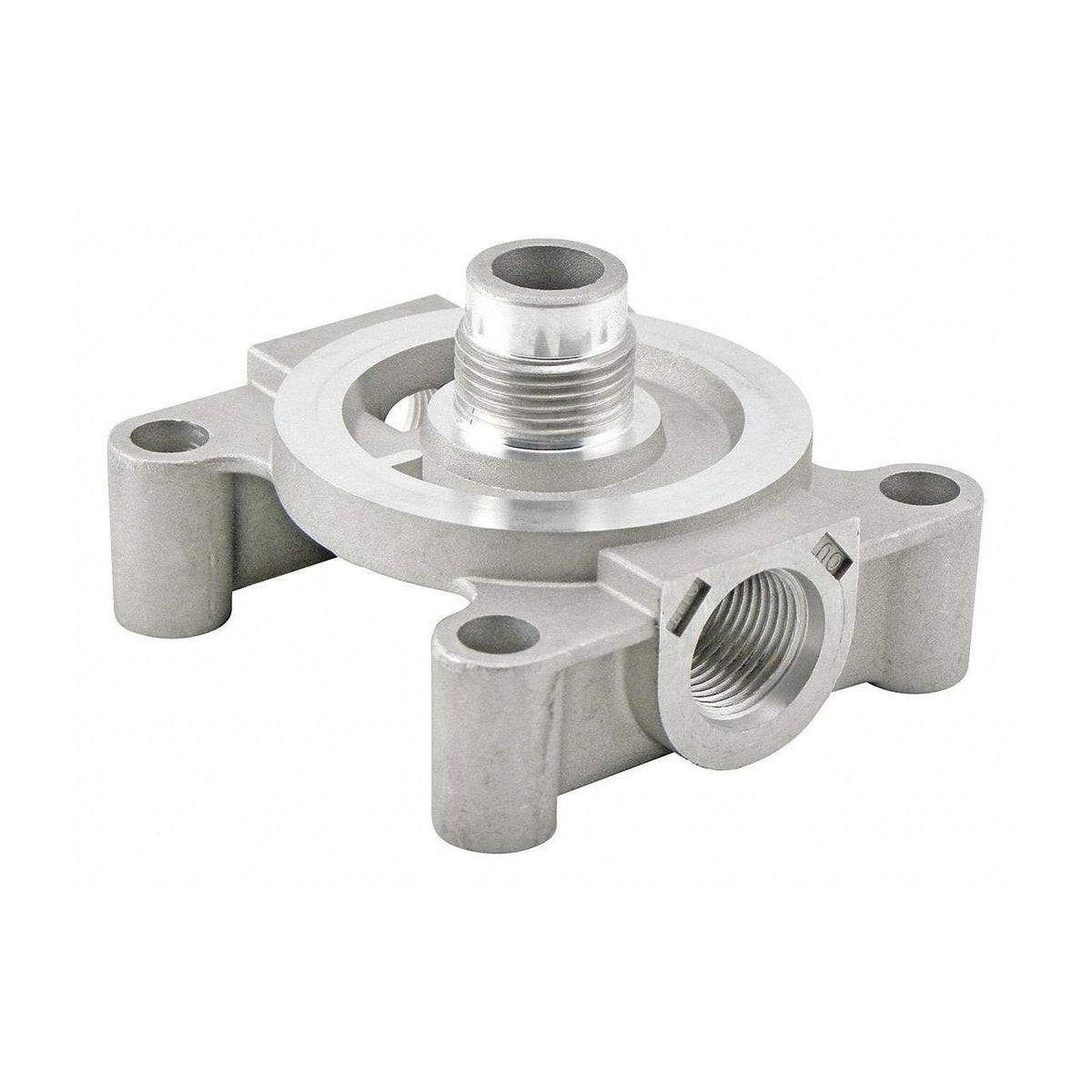 Baldwin Filters FB1311 FUEL/WATER SEPARATOR BASE