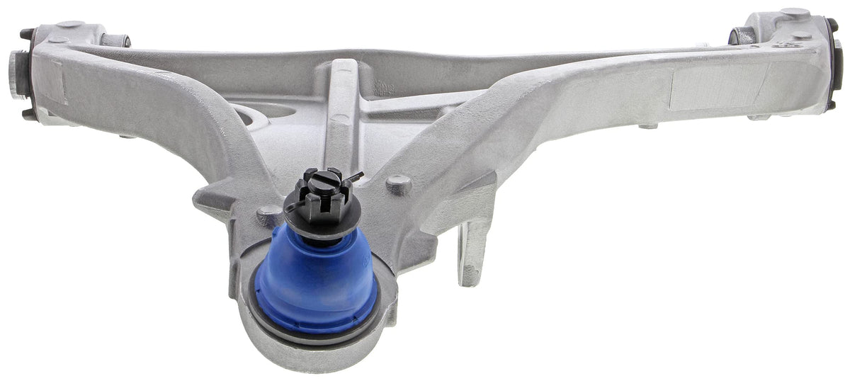 Mevotech CMK80403 Supreme Control Arm & Ball Joint Assembly