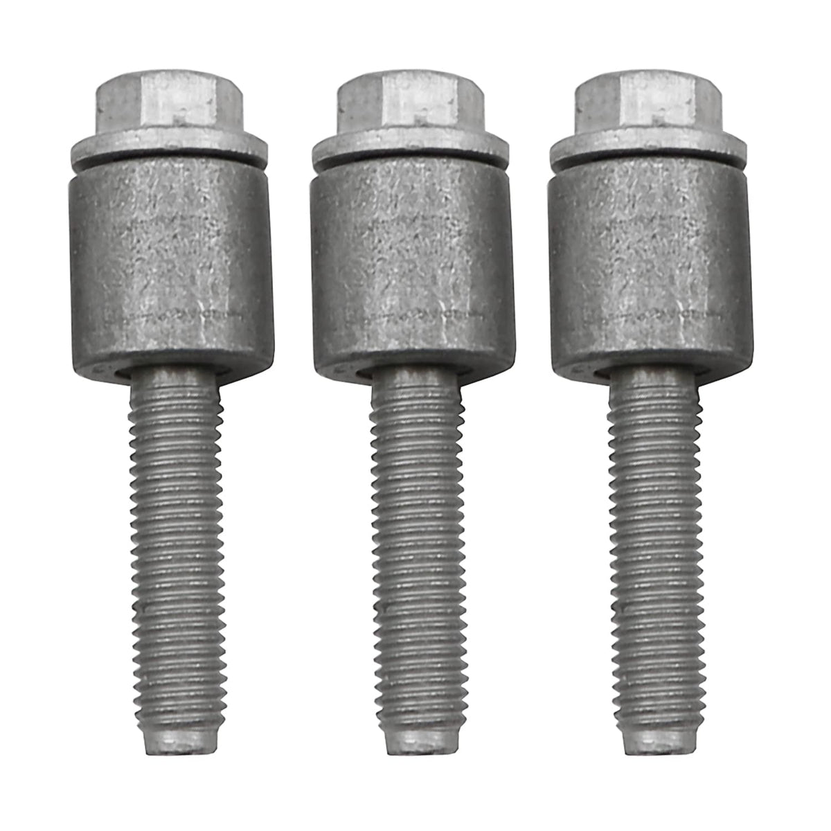 Beck Arnley 036-2042 06 BMW 325I/06 BMW 325XI/06 BMW 330I