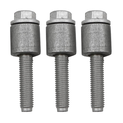 Beck Arnley 036-2042 06 BMW 325I/06 BMW 325XI/06 BMW 330I