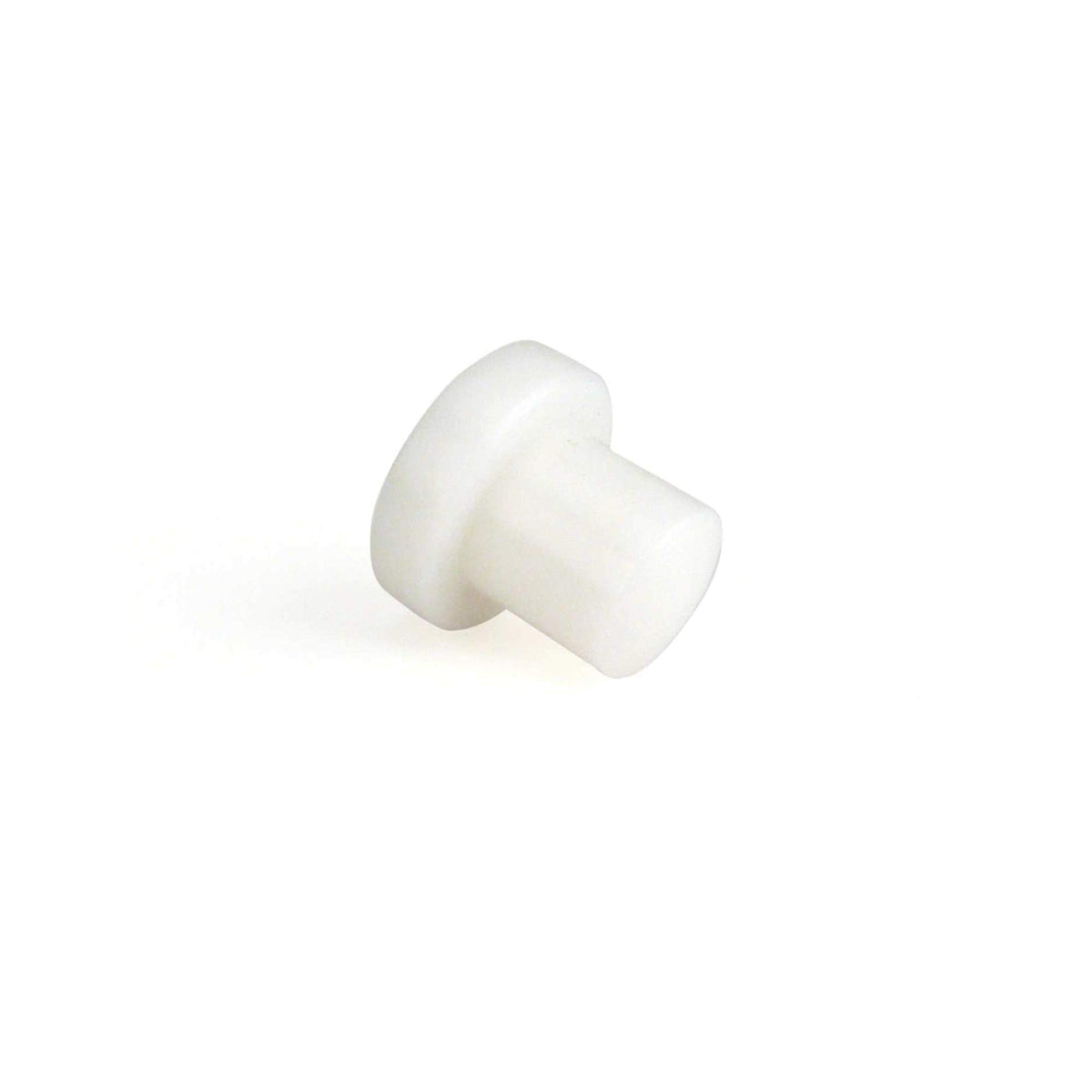 COMP CAMS 205 COMP Cams 205 Nylon Thrust Button for Big Block Chevrolet