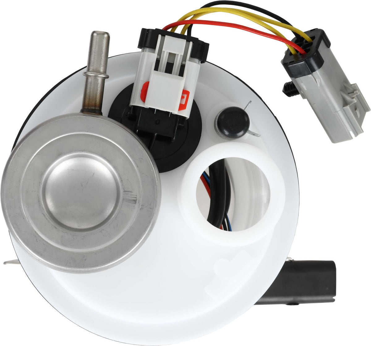 DELPHI FG0212 Delphi FG0212 FUEL PUMP MODULE ASSEMBLY