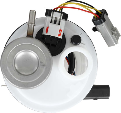 DELPHI FG0212 Delphi FG0212 FUEL PUMP MODULE ASSEMBLY