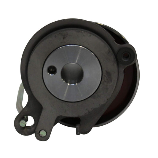 GMB 435-6733 GMB 435-6733 Timing Belt Tensioner