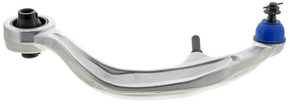 MEVOTECH CMS301003 Mevotech Supreme Control Arm & Ball Joint Assembly CMS301003