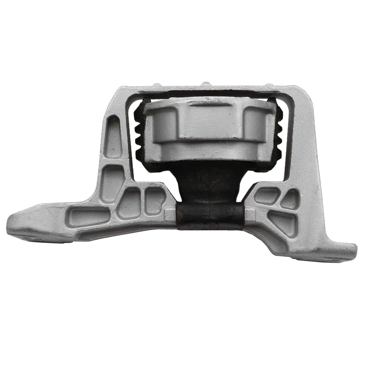 Beck Arnley 104-1779 MAZ 3 00/08-06 MAZ 5