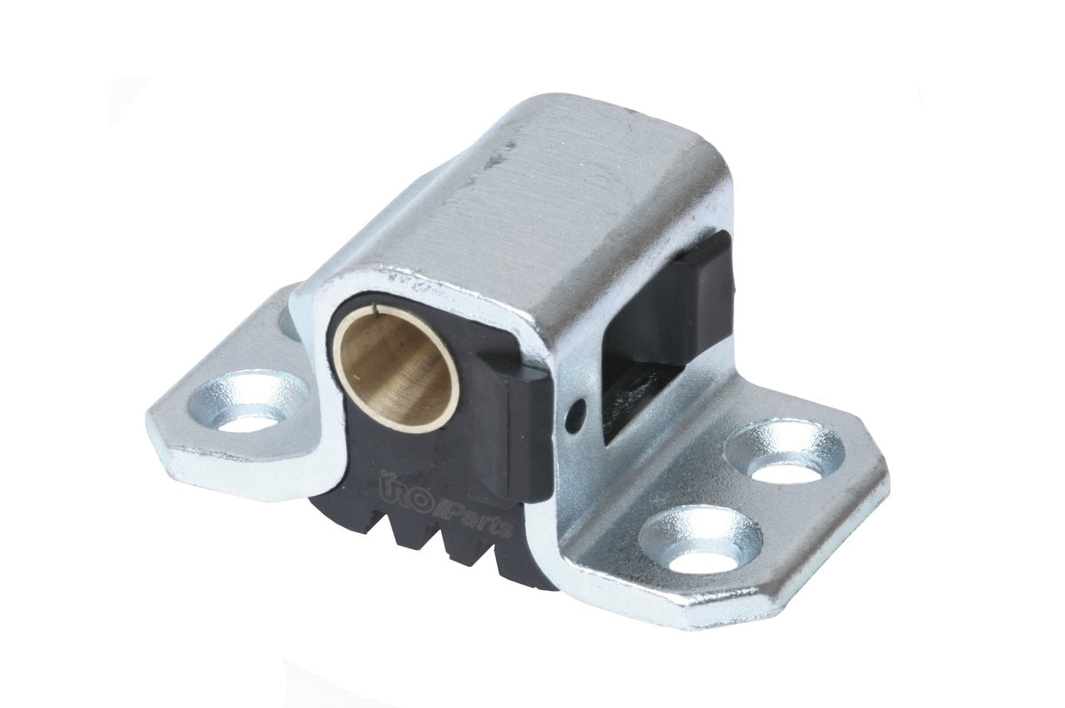 URO Parts 1267200204 Door Striker, Right