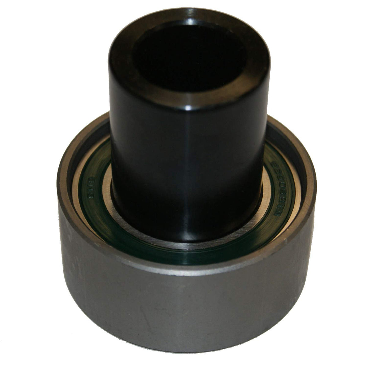 GMB 450-9910 Gmb 450-9910 TIMING BELT IDLER