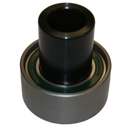 GMB 450-9910 Gmb 450-9910 TIMING BELT IDLER