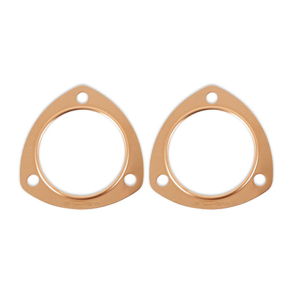 MR GASKET 7177C Mr. Gasket 7177C Copper Seal Collector Gasket