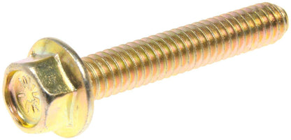 DORMAN 960-015 Dorman 960-015 FLANGED BOLT