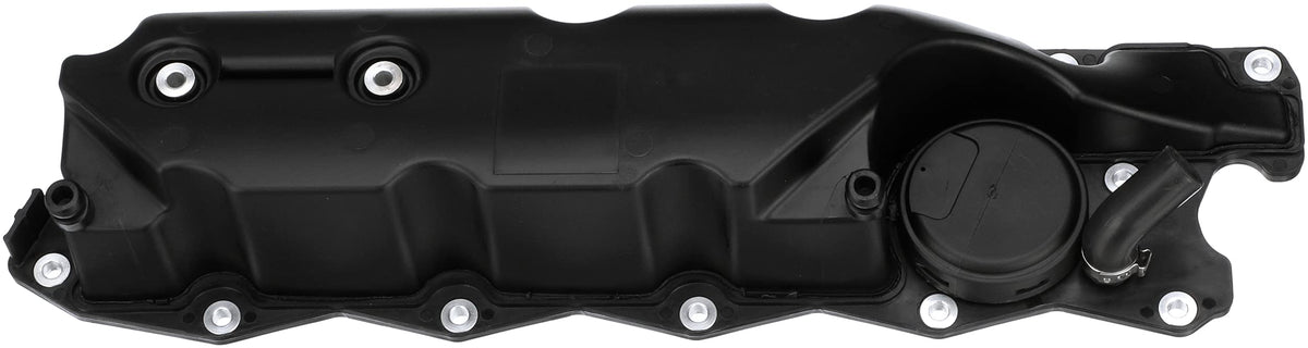 Gates EMH933 Emission Control Hose