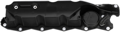 Gates EMH933 Emission Control Hose