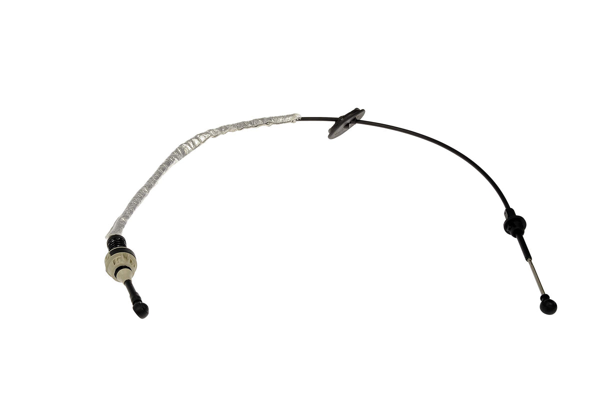 Dorman 905-613 Automatic Transmission Shifter Cable