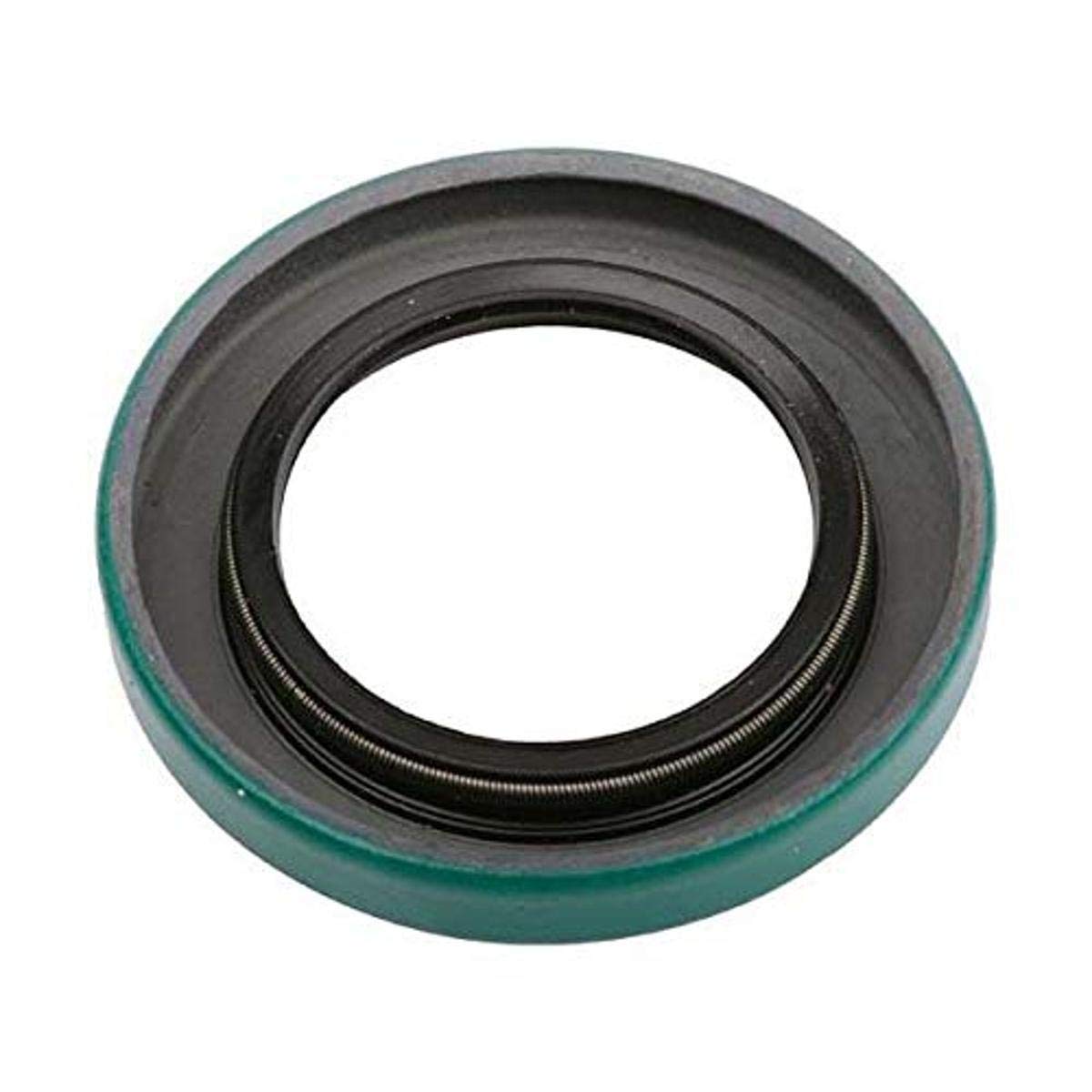 SKF 14359 SKF Seal 14359 For Dodge Chrysler 300 Imperial