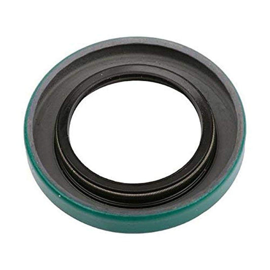 SKF 14359 SKF Seal 14359 For Dodge Chrysler 300 Imperial