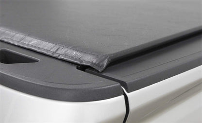 ACI 95349 24-On Toyota Tacoma 5' Box (W/Deck