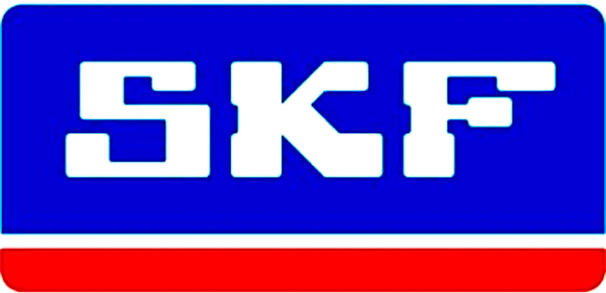 SKF 14701 Skf 14701 METRIC M.O.D. GREASE SEALS
