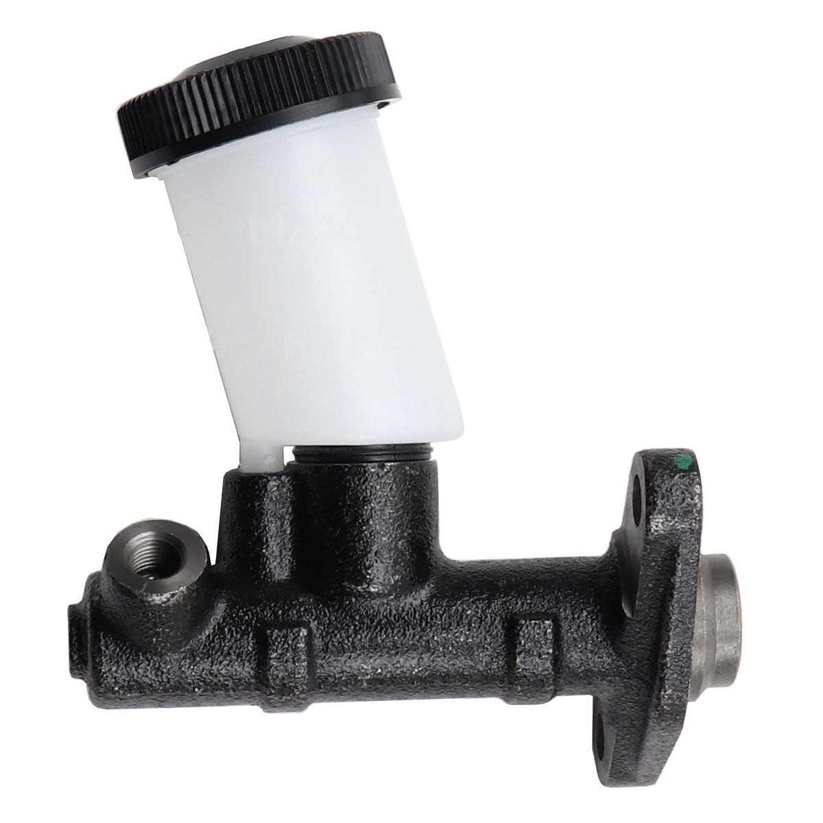 Beck Arnley 072-8637 MAZ MIATA MX5 N ASP/99-90 MAZ MIAT